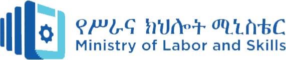 Ministry of Labor and Skills